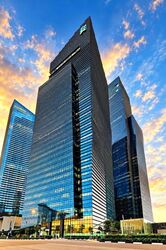 Marina Bay Residences (D1), Condominium #637369441